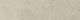 6x24 Haut Monde  Natural Stone-Look Matte Smooth Porcelain Tile Soft Beige
