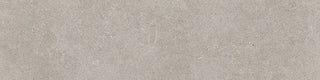 6x24 Haut Monde Natural Stone-Look Matte Smooth Porcelain Tile