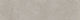 6x24 Haut Monde  Natural Stone-Look Matte Smooth Porcelain Tile Stone Gray