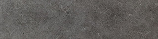 6x24 Haut Monde Natural Stone-Look Matte Smooth Porcelain Tile