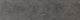 6x24 Haut Monde  Natural Stone-Look Matte Smooth Porcelain Tile Deep Black