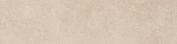 6x24 Haut Monde  Natural Stone-Look Matte Smooth Porcelain Tile Cream Beige