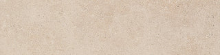 6x24 Haut Monde Natural Stone-Look Matte Smooth Porcelain Tile