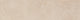 6x24 Haut Monde  Natural Stone-Look Matte Smooth Porcelain Tile Cream Beige