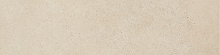 6x24 Haut Monde Natural Stone-Look Matte Smooth Porcelain Tile