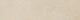 6x24 Haut Monde  Natural Stone-Look Matte Smooth Porcelain Tile Pure White