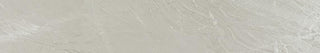 6x24 Vertuo Light Veining Natural Stone-Look Matte Smooth Porcelain Tile