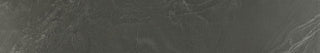 6x24 Vertuo Light Veining Natural Stone-Look Matte Smooth Porcelain Tile