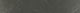 6x24 Vertuo Light Veining  Natural Stone-Look Matte Smooth Porcelain Tile Deep Gray