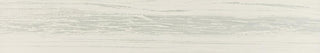 6x24 Vertuo Light Veining Natural Stone-Look Matte Smooth Porcelain Tile