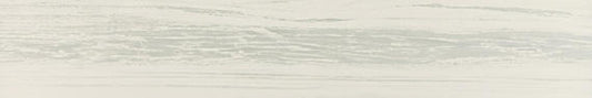 6x24 Vertuo Light Veining  Natural Stone-Look Matte Smooth Porcelain Tile Striped Beige