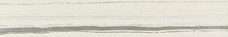 6x24 Vertuo Light Veining Natural Stone-Look Matte Smooth Porcelain Tile