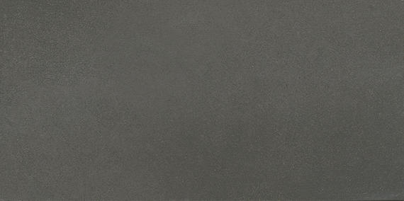 6x24 Volume 1.0  Natural Concrete-Look Matte Smooth Porcelain Tile Light Taupe