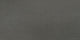 6x24 Volume 1.0  Natural Concrete-Look Matte Smooth Porcelain Tile Light Taupe