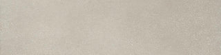 6x24 Volume 1.0 Natural Concrete-Look Matte Smooth Porcelain Tile