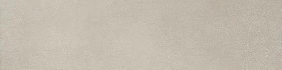 6x24 Volume 1.0  Natural Concrete-Look Matte Smooth Porcelain Tile Warm Charcoal