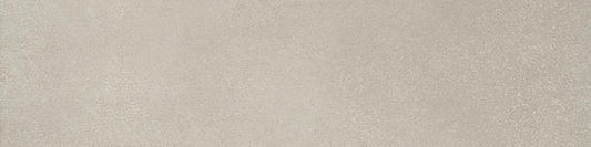 6x24 Volume 1.0  Natural Concrete-Look Matte Smooth Porcelain Tile Warm Charcoal
