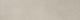 6x24 Volume 1.0  Natural Concrete-Look Matte Smooth Porcelain Tile Warm Charcoal