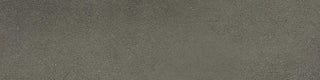 6x24 Volume 1.0 Natural Concrete-Look Matte Smooth Porcelain Tile
