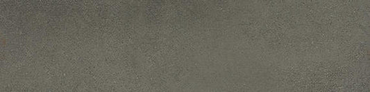 6x24 Volume 1.0  Natural Concrete-Look Matte Smooth Porcelain Tile Soft Gray