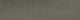 6x24 Volume 1.0  Natural Concrete-Look Matte Smooth Porcelain Tile Soft Gray