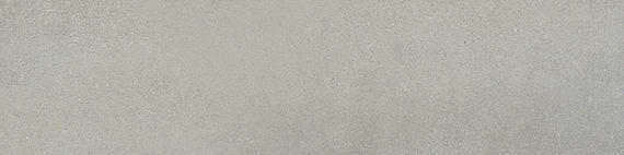 6x24 Volume 1.0  Natural Concrete-Look Matte Smooth Porcelain Tile Warm Beige