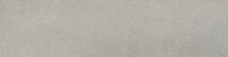 6x24 Volume 1.0 Natural Concrete-Look Matte Smooth Porcelain Tile