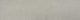 6x24 Volume 1.0  Natural Concrete-Look Matte Smooth Porcelain Tile Warm Beige