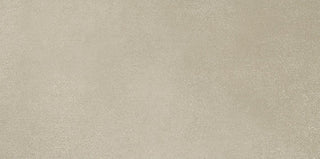 6x24 Volume 1.0 Natural Concrete-Look Matte Smooth Porcelain Tile