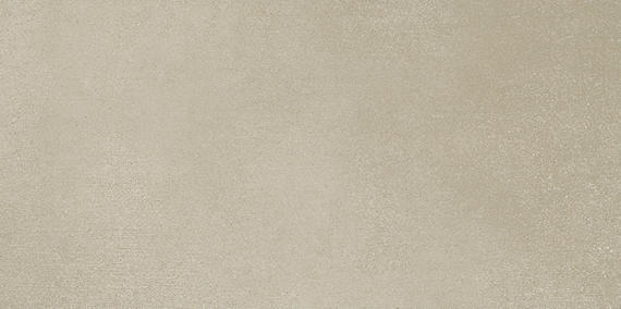 6x24 Volume 1.0  Natural Concrete-Look Matte Smooth Porcelain Tile Soft Beige