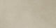 6x24 Volume 1.0  Natural Concrete-Look Matte Smooth Porcelain Tile Soft Beige