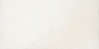 6x24 Volume 1.0 Natural Concrete-Look Matte Smooth Porcelain Tile