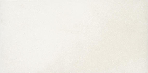 6x24 Volume 1.0  Natural Concrete-Look Matte Smooth Porcelain Tile Cream White