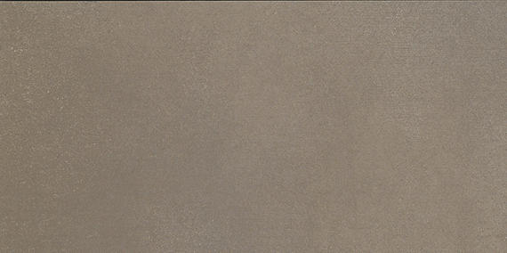 6x24 Volume 1.0  Natural Concrete-Look Matte Smooth Porcelain Tile Taupe Brown