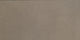 6x24 Volume 1.0  Natural Concrete-Look Matte Smooth Porcelain Tile Taupe Brown