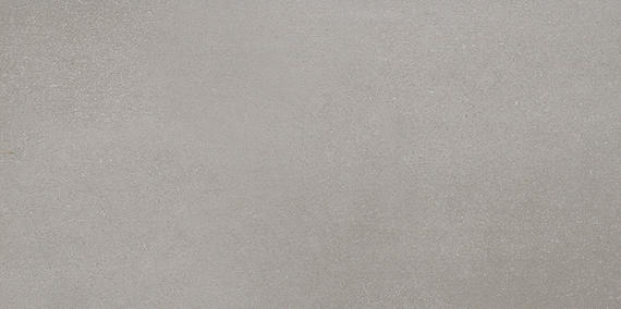 6x24 Volume 1.0  Natural Concrete-Look Matte Smooth Porcelain Tile Warm Gray