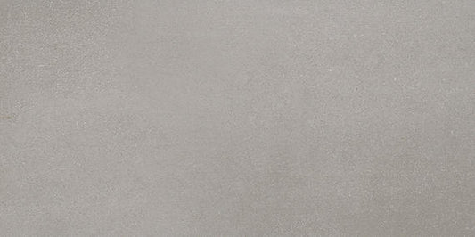 Light Taupe - 6x24 Volume 1.0 Natural Concrete-Look Matte Smooth Porcelain Tile
