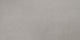 6x24 Volume 1.0  Natural Concrete-Look Matte Smooth Porcelain Tile Warm Gray