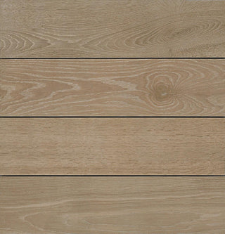 Light Brown - 6x24 Platinum Natural Wood-Look Matte Smooth Ceramic Tile
