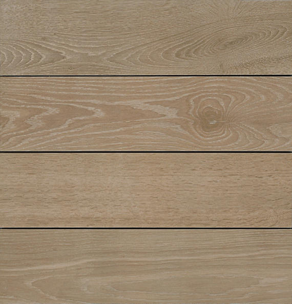 6x24 Platinum  Natural Wood-Look Matte Smooth Ceramic Tile Light Brown