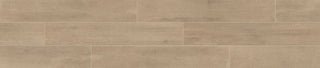 6x24 Platinum Natural Wood-Look Matte Smooth Ceramic Tile