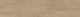 6x24 Platinum Natural Wood-Look Matte Smooth Ceramic Tile