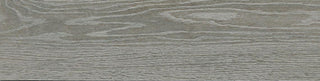 6x24 Platinum Natural Wood-Look Matte Smooth Ceramic Tile
