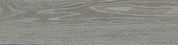 6x24 Platinum Natural Wood-Look Matte Smooth Ceramic Tile