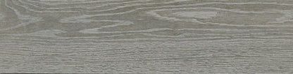 6x24 Platinum Natural Wood-Look Matte Smooth Ceramic Tile