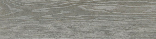 Light Brown - 6x24 Platinum Natural Wood-Look Matte Smooth Ceramic Tile