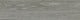 6x24 Platinum Natural Wood-Look Matte Smooth Ceramic Tile