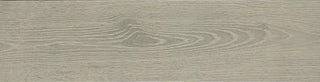 6x24 Platinum Natural Wood-Look Matte Smooth Ceramic Tile