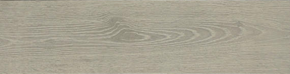 6x24 Platinum Natural Wood-Look Matte Smooth Ceramic Tile