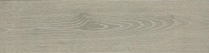 6x24 Platinum Natural Wood-Look Matte Smooth Ceramic Tile